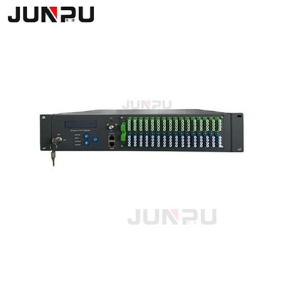 product-400-400 64 Port EDFA WDM