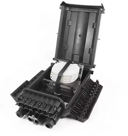 product-432-459 product-432-459